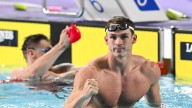 Nothing to be Proud of: swim chiefs slam Enhanced move