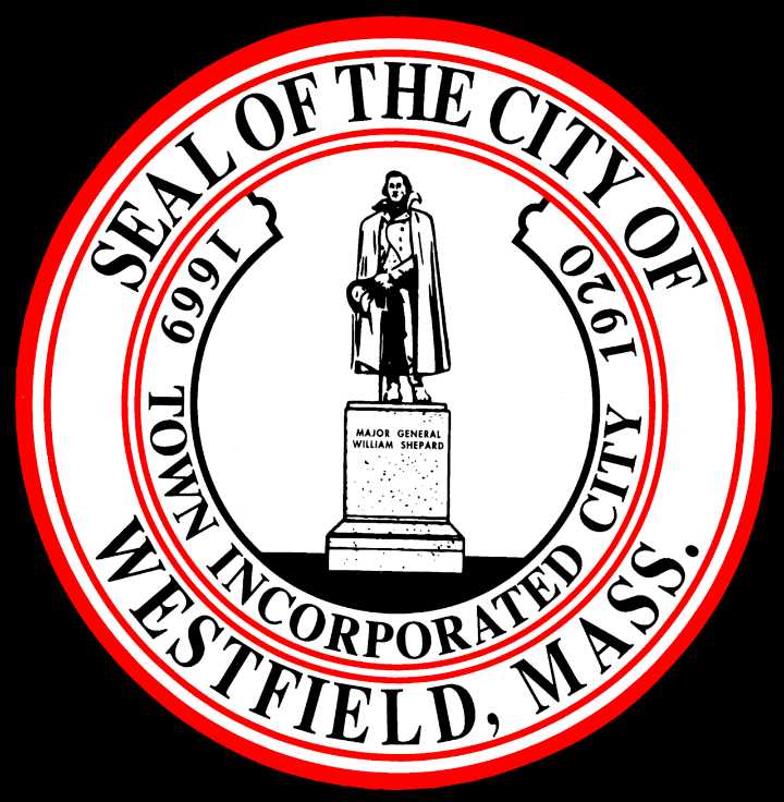 Westfield mayor looking for two residents to serve on police station building committee