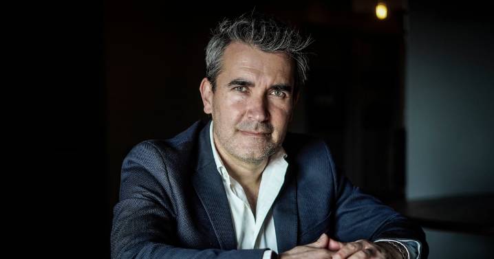 Banca Ética: la entidad crediticia donde invierten las familias Izquierdo, Hornauer, Pavez y Kaufmann