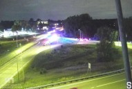 Minnesota crash: 1-year-old dies, 2 children among injured in Maplewood rollover