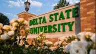 Officials find dead body at Delta State in Cleveland