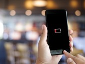 Cómo ahorrar batería en el celular: los trucos más efectivos que debes conocer