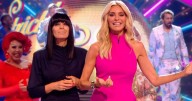 BBC Strictly Come Dancing couple dealt devastating setback hours before first live show