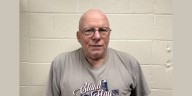 Man accused of marrying 3 women at the same time for personal and financial gain