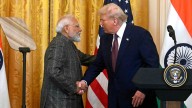 Trade deal key to easing India-US tensions, Trump's Pak outreach concern for New Delhi: Michael Kugelman