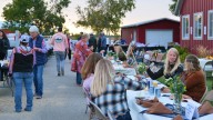 Aberdeen's Field to Fork brings in more local farmers, ranchers