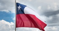 Cuándo es obligatorio instalar la bandera chilena y cuál es la multa por no tenerla