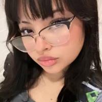 : Estefany Molina (SC)