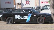 Students detained for bringing guns to Ontario High School