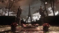 10 RPGs With Perfectly Satisfying Endings