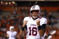 How to Watch Columbia vs Lafayette: Live Stream NCAA College Football, TV Channel