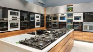 The 4 Most Overpriced Kitchen Appliance Brands And 7 Worth Considering