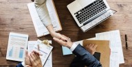 Gran cumbre de empleo en Villavicencio