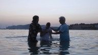 Hundreds Choose Christ in Mallorca Party Zone: 'There Is Such a Tangible Presence of God'