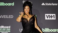 8 Best Songs On Cardi B's 'Am I The Drama?'