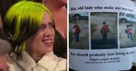 27 Signs That Only Exist Because Some People Are Beyond Terrible
