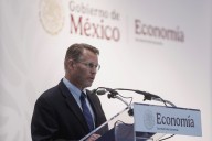 México y EE. UU. buscan impulsar la producción regional de semiconductores