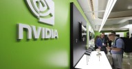Nvidia to invest $5 billion in struggling rival Intel