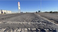 Siguen quejas de gobernadores por Presupuesto: reclaman por falta de obras, educación y ciencia