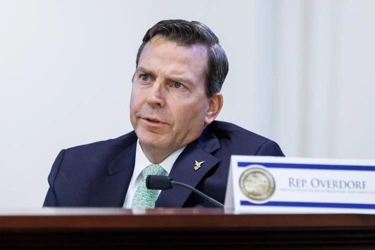 Local governments wary of proposal on property tax cuts