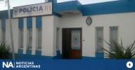 Mar del Plata: apuñaló a la nueva pareja de su ex tras incumplir la restricción de acercamiento