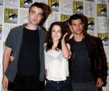 Twilight celebra sus 20 años con estreno gratuito en YouTube