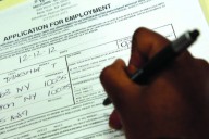 More than 263,000 people file for unemployment, marking highest point in 4 years