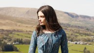 Netflix viewers running out of time to watch 'ravishing' period drama with Line of Duty star