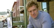 ¿De qué murió Robert Redford? Estas son las enfermedades que tuvo el legendario actor