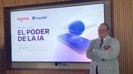 #PulsoEmpresarial Digitel se prepara para Fitelven 2025 ofreciendo una master class sobre el poder de la inteligencia artificial
