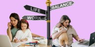 La trampa del equilibrio trabajo-vida: un ideal que genera más daño que bienestar