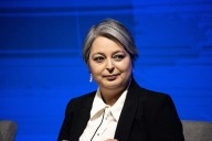 The Chilean Communist Defending Democracy From the Far Right