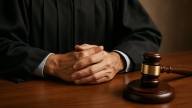 Un tribunal británico decide que llamar "gilipollas" a tu jefe no justifica tu despido