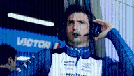 Carlos Sainz sorprendió al revelar su favorito para ganar el Balón de Oro 2025: «Se lo daría a…»