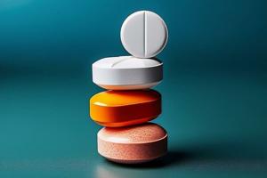 FDA Releases Guidance to Promote Nonopioid Alternatives for Chronic Pain