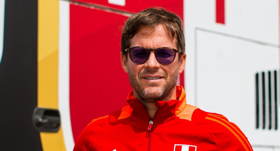 Manuel Barreto asumirá el rol de DT en la Selección Peruana: comunicado oficial de la FPF