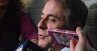 Caso Jimena Salas: "Tengo la tranquilidad de saber quién la mató, me hubiese gustado saber el por qué", dijo Cajal