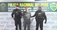 Logran nueve meses de prisión preventiva contra sospechoso de homicidio en discoteca de SJL