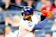 MLB Home Run Player Prop Bets Today: Best Hitter HR Props (9/7/2025)