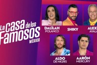 La Casa de los Famosos México 3: Dónde ver la última eliminación
