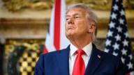 Trump advierte que “hará saltar por los aires” a narcotraficantes venezolanos en el Caribe