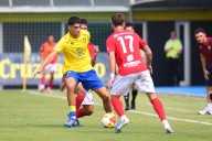 El Mirandilla visita al Utrera en la segunda jornada liguera