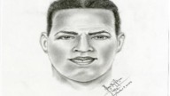 Sumner County Sheriff’s Office seeking armed robbery suspect