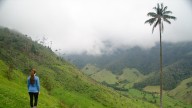 Tres destinos imperdibles para visitar cerca de Armenia; estos son sus encantos