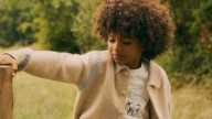 Bonpoint and Gigi Hadid's Guest in Residence Collaborate on Kids Line