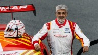 Ajith Kumar talks about dream F1 film collaboration and his racing passion