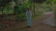 A Lifetime Of Service: 85-Year-Old Pediatrician Provides Free Rural Healthcare