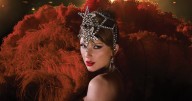A Taylor Swift Theory Predicts 'Life Of A Showgirl' “Grand Finale”