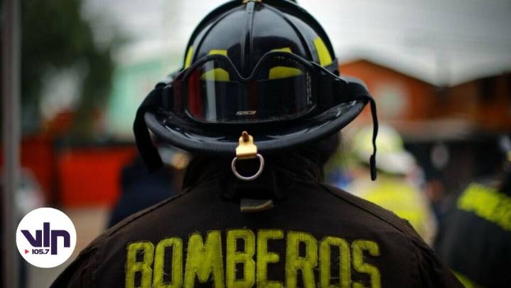 Junta Nacional de Bomberos se compromete a combatir el acoso y el abuso sexual en sus filas