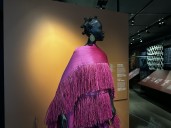 McCord Stewart Museum welcomes African Fashion exhibit